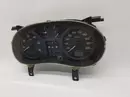 8200279062 B Tacho kombiinstrument Opel Renault Diesel
