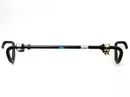 546113587R 4418991 Stabilisatorstange Fiat Nissan Opel Renault