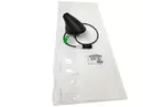 6587G3 6587.G3 6587 G3 Antenne Citroen