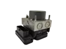 476601203R Abs-pumpe Dacia Renault