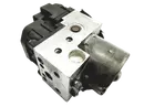 09127108 Abs-pumpe Opel