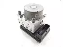 476608628R 476605737R Abs-pumpe Dacia