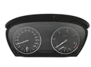 2154612801 A2C53283617 Tacho kombiinstrument BMW Diesel