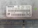 24417169PD 24417169 Steuergerät Opel