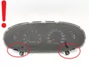 94003-29115 Tacho kombiinstrument Hyundai 