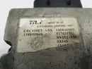 51703571  Abs-pumpe Lancia 