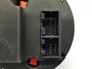 60664231 Tacho kombiinstrument Alfa Romeo 