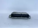 038906019LQ Steuergerät Seat Volkswagen 