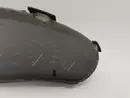 9651740080 Tacho kombiinstrument Citroen Peugeot Diesel