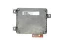 MKB100610 Motorsteuerung Rover