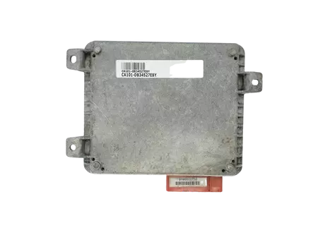 MKB100610 Motorsteuerung Rover 