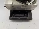 6R0614517AD Abs-pumpe Seat Volkswagen