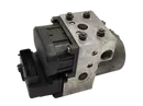 9636502180 Abs-pumpe Citroen Peugeot