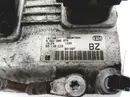 09 115 112 BZ Steuergerät Fiat Opel