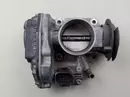 030133064F Drosselklappe Audi Seat Skoda Volkswagen 