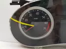 8200276529 A Tacho kombiinstrument Renault 