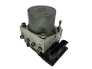 9651873780 Abs-pumpe Peugeot