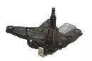 8200001891 Wischergetriebe Renault 