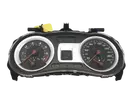 8200628775G 8200628775 Tacho kombiinstrument Renault