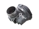 0345G4 0345.G4 0345F9 Drosselklappe Citroen Ford Peugeot 1,6 HDI