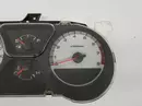 34100-86G20 Tacho kombiinstrument Suzuki 