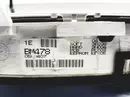 BM478  Tacho kombiinstrument Nissan Diesel
