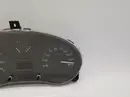 9801642280 Tacho kombiinstrument Citroen Peugeot