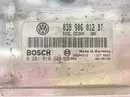 038906012BT Steuergerät Seat Volkswagen 
