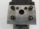 9636084480 Abs-pumpe Citroen 
