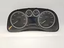 P9636708880 Tacho kombiinstrument Peugeot Diesel