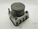 8200229137 Abs-pumpe Nissan Renault