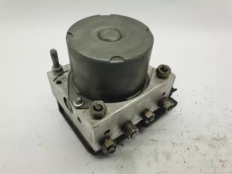 8200229137  Abs-pumpe Nissan Renault 