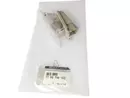 7700796163 Kenzeichenbeleuchtung Renault