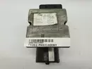 51703571 Abs-pumpe Lancia