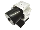 51845405 Abs-pumpe Lancia