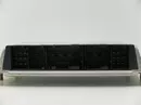 237104U112 | 0281010810 Startset Nissan _2,2 Di