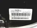 9801642080 Tacho kombiinstrument Citroen Peugeot