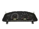 248102F902 Tacho kombiinstrument Nissan
