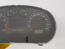 W01M0920820C  Tacho kombiinstrument Seat 