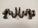 11217534732 Kurbelwelle Citroen Peugeot 1,4 16V 8FS