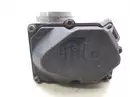 9M5Q-9E926-AA Drosselklappe Ford 2,0 TDCI