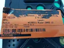 13164427 Tacho kombiinstrument Opel