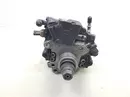 A6510700101, A 651 070 Einspritzpumpe Mercedes-Benz