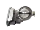 780437301 Drosselklappe BMW 2,0