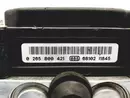 55700423   Abs-pumpe Fiat 