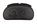 62.11-8381195, Tacho kombiinstrument BMW