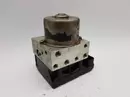 7700424520 Abs-pumpe Renault