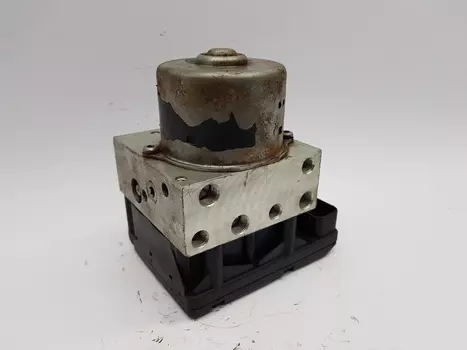 7700424520  Abs-pumpe Renault 