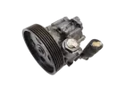 4007N4 4007.N4 Pumpe für servolenkung Citroen Fiat Lancia Peugeot 1,9 TD