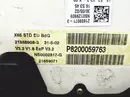 P8200059763 8200059763 Tacho kombiinstrument Renault